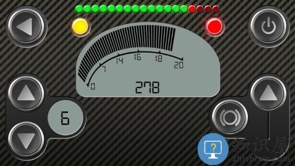 声浪模拟游戏下载v1.38 安卓版
