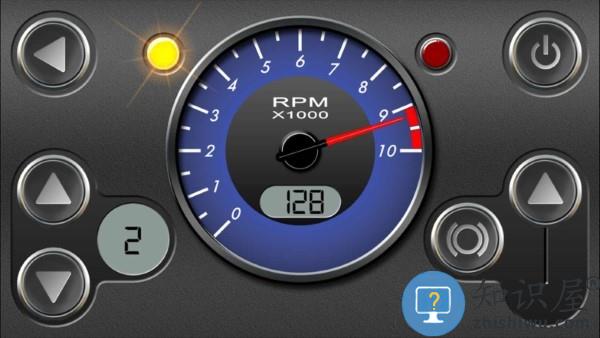 声浪模拟游戏下载v1.38 安卓版