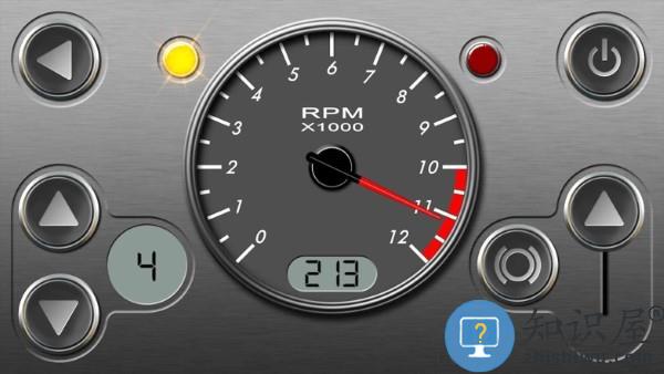 声浪模拟游戏下载v1.38 安卓版