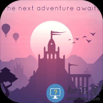 阿尔托的长途之旅游戏下载v1.8.26 安卓版