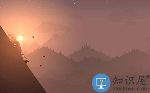 奥托的冒险altos adventure下载v1.8.26 安卓版