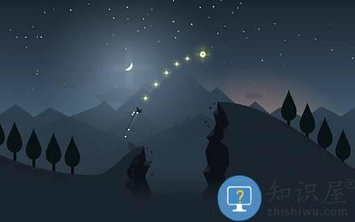 奥托的冒险altos adventure下载v1.8.26 安卓版