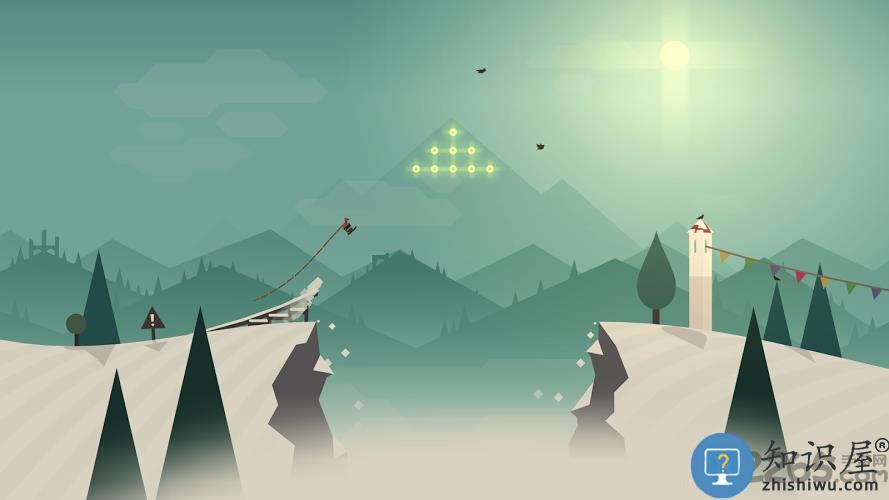 altosadventure中文下载v1.8.26 安卓版