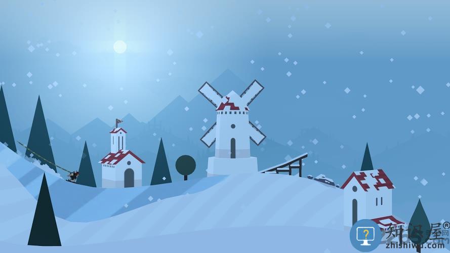 altosadventure中文下载v1.8.26 安卓版