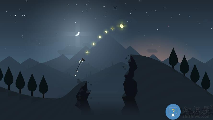 altosadventure中文下载v1.8.26 安卓版