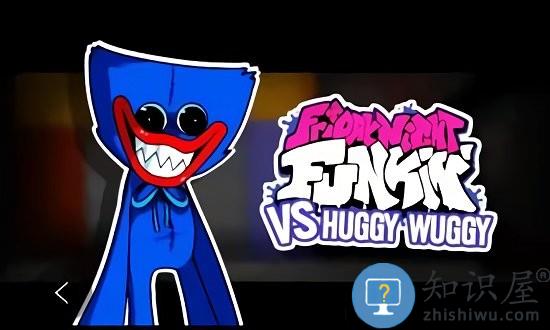 周五夜放克大蓝猫高清版下载v1.24 安卓版