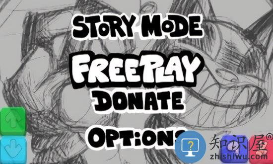 周五夜放克大蓝猫高清版下载v1.24 安卓版