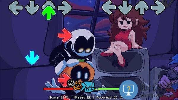 周五夜放克hd最新版下载vA8 安卓版