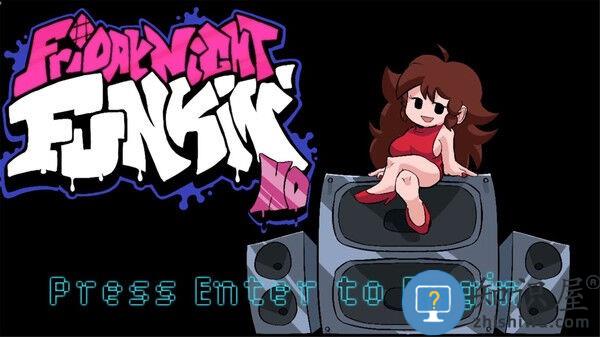 周五夜放克hd最新版下载vA8 安卓版