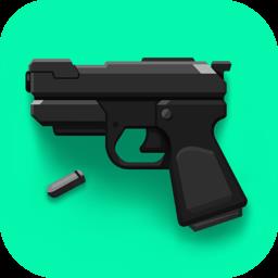  雷霆小分队手游下载v7.3.0.22 安卓最新版