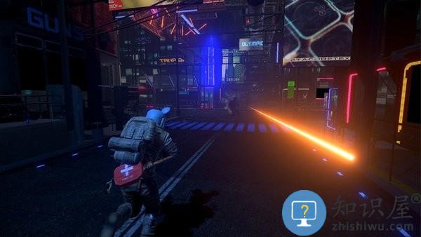 逃离塔科夫离线版局域网联机游戏下载v1.158.1 安卓版