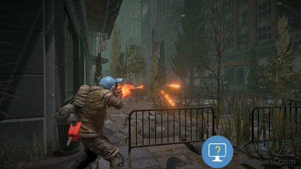 逃离塔科夫离线版局域网联机游戏下载v1.158.1 安卓版