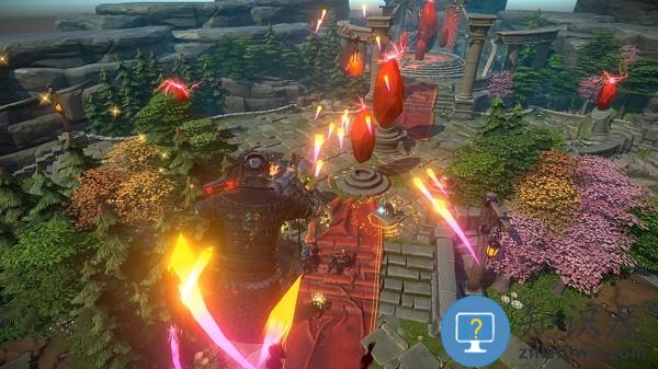 龙与剑手游下载v1.53.1 安卓版