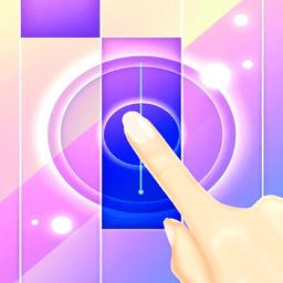 钢琴块3别踩白块最新版下载v11.39.022 安卓版