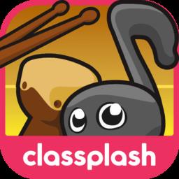 节奏部落最新版下载v2.19.02 安卓版