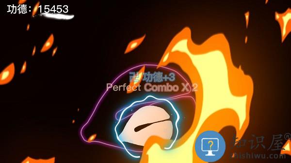 节奏木鱼游戏下载v1.0.6 安卓版