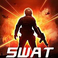 黑色前哨无限箱子版下载v219 安卓版