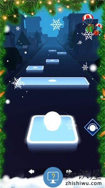 节奏传奇游戏下载v2.0.1 安卓版