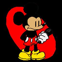 周五夜放克米老鼠手机版下载v114514 安卓版