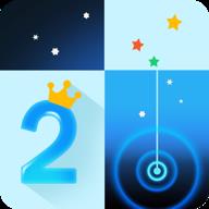 音乐钢琴块2内购破解版下载v1.1.0 安卓版