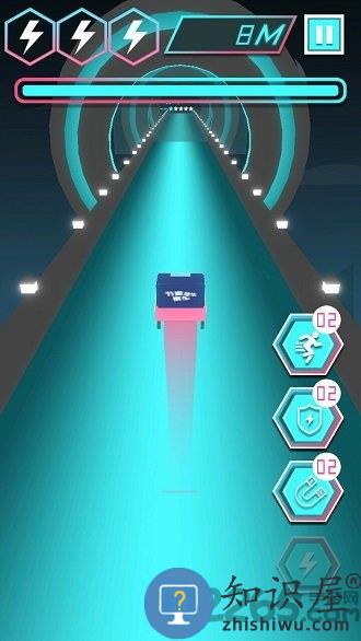 节奏音乐赛车手机版下载v1.6.5 安卓版