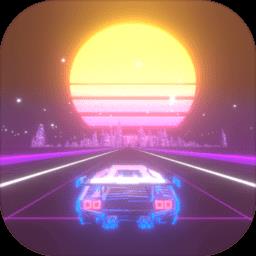 音乐赛车最新版下载v76 安卓版
