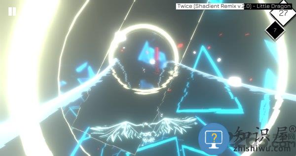 音乐赛车最新版下载v76 安卓版