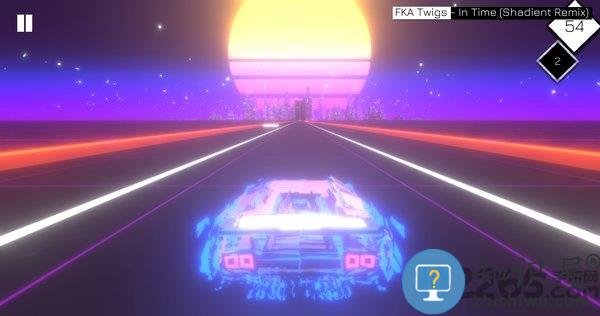 音乐赛车最新版下载v76 安卓版