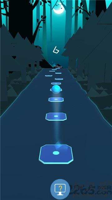 音乐球球跳跃手机版下载v4.2.7 安卓版