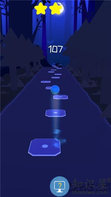 音乐球球跳跃手机版下载v4.2.7 安卓版