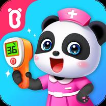  宝宝城市诊所游戏下载v9.88.00.00 安卓最新版