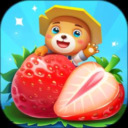  小熊农场时光最新版下载v9.88.00.00 安卓版