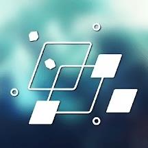  polytone最新版下载v1.11 安卓版