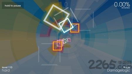 polytone最新版下载v1.11 安卓版