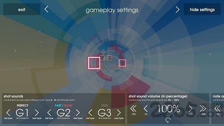 polytone最新版下载v1.11 安卓版