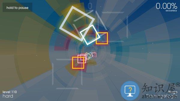 音符飞跃完整版下载v1.11 安卓中文版