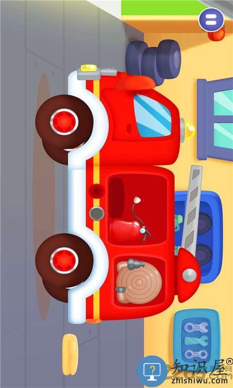 宝宝巴士消防员手机版下载v9.88.00.00 安卓版