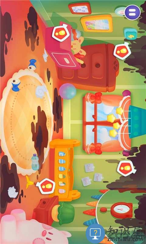 宝宝巴士消防员手机版下载v9.88.00.00 安卓版