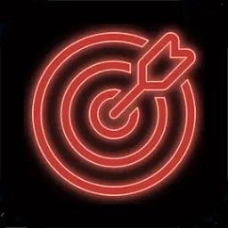 射击训练营游戏手机版(Winner Camp)下载v3.2.9 安卓版