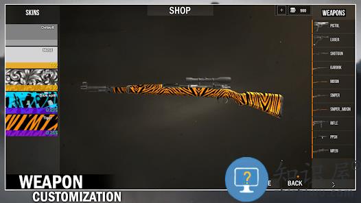 欧洲阵线在线游戏下载v0.3.3 安卓版