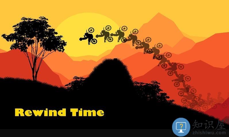 日落越野摩托车汉化破解版下载v66.0.0 安卓版