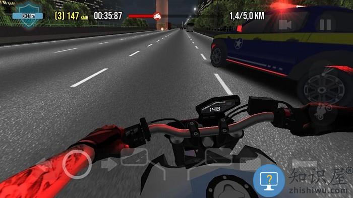 交通摩托3游戏下载v0.29 安卓版