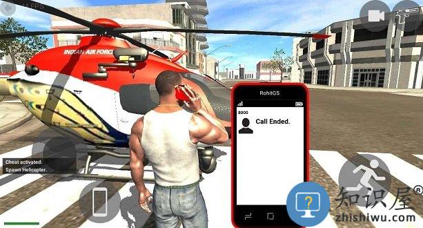 印度自行车驾驶3d游戏下载v77 安卓版