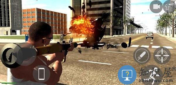 印度摩托车驾驶3d手机版下载v77 安卓版