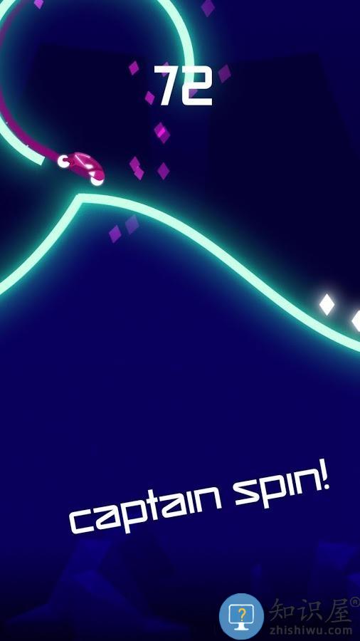 光晕骑士手机版下载v3.02.2.04 安卓免谷歌版