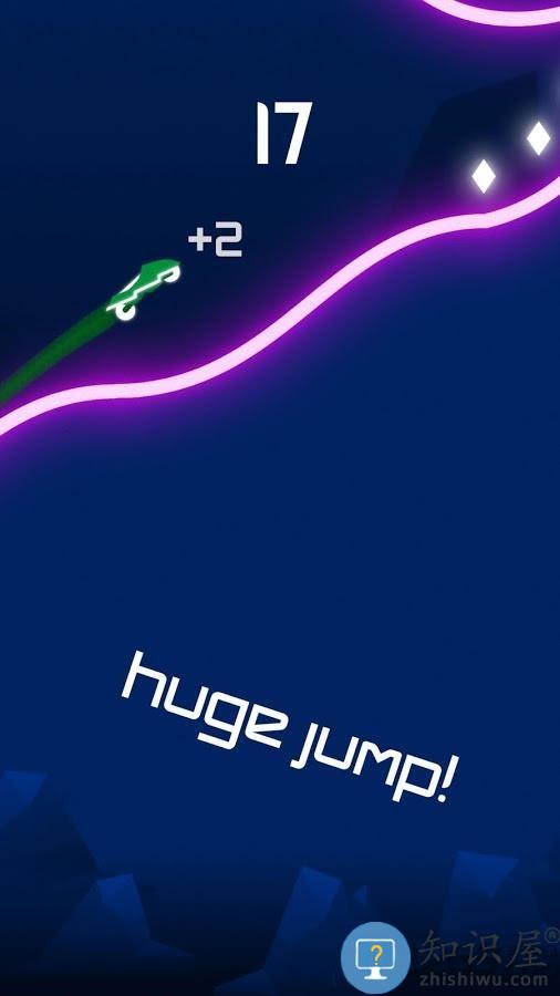 光晕骑士手机版下载v3.02.2.04 安卓免谷歌版