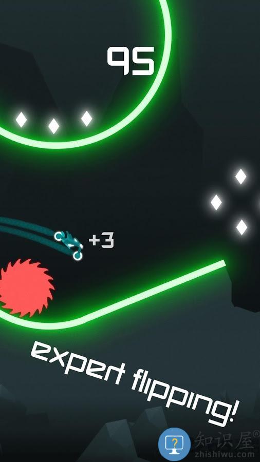 光晕骑士手机版下载v3.02.2.04 安卓免谷歌版