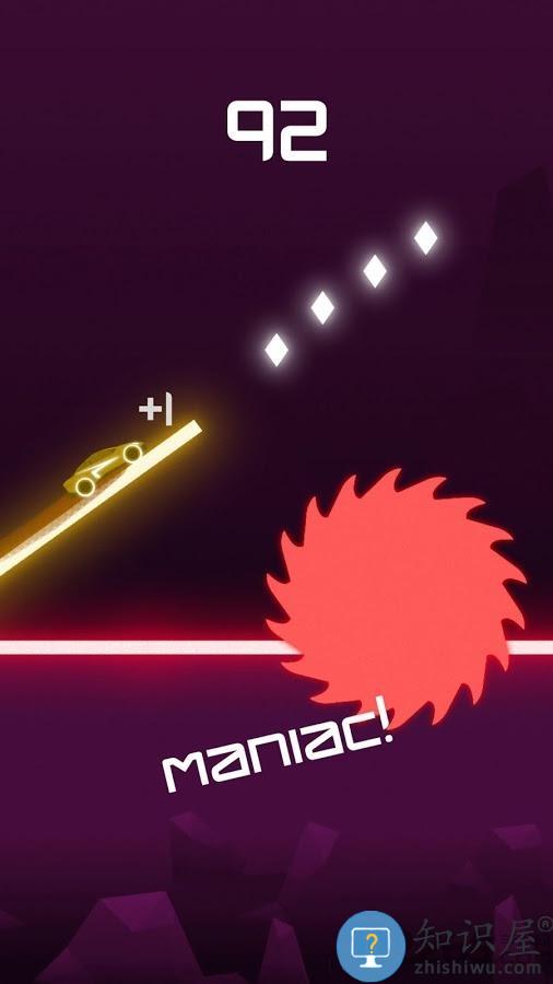 光晕骑士手机版下载v3.02.2.04 安卓免谷歌版