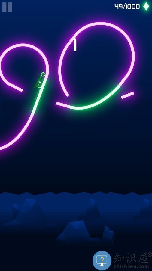 光晕骑士手机版下载v3.02.2.04 安卓免谷歌版