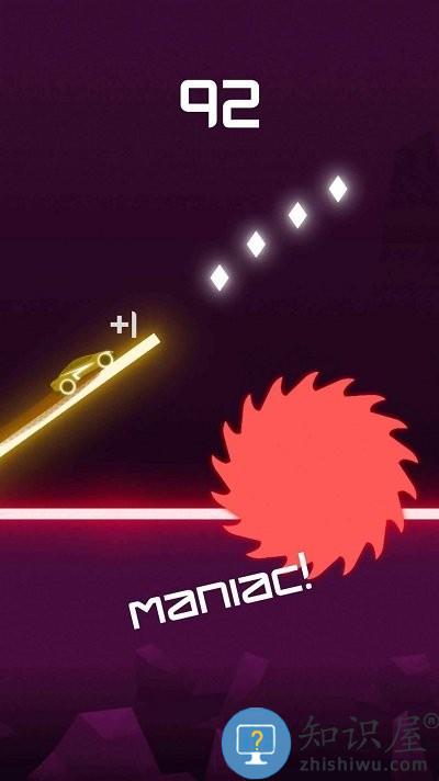 光影骑士游戏(rider)下载v3.02.2.04 安卓版